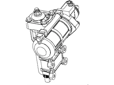 moparpartsgiant10-4380654