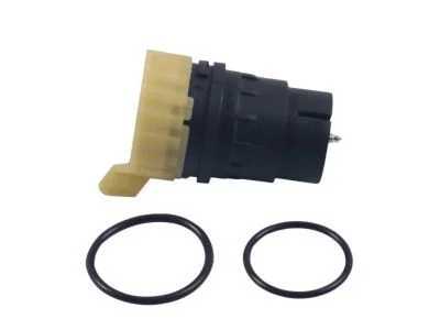 moparpartsgiant10-4380732