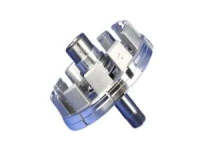 moparpartsgiant10-4380742