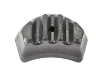 moparpartsgiant10-4380756