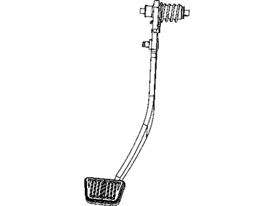 moparpartsgiant10-4380763