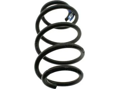 moparpartsgiant10-4380774