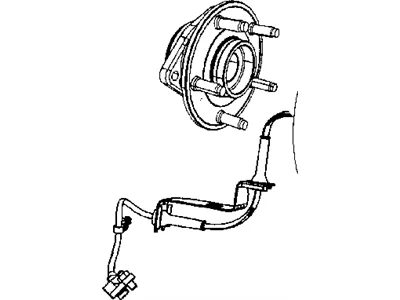 moparpartsgiant10-4380777