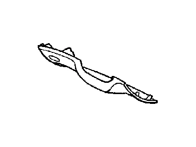 moparpartsgiant10-4380898