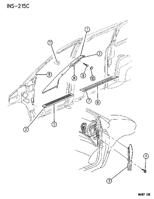 moparpartsgiant10-4380914