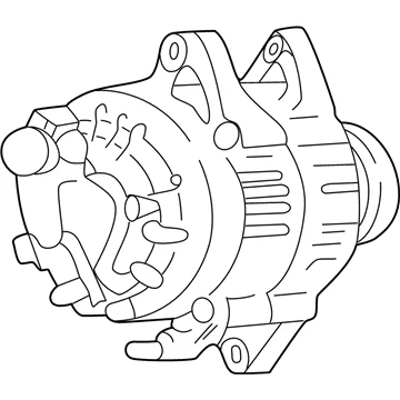 moparpartsgiant10-4381063