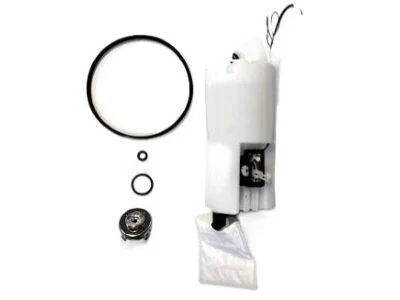 moparpartsgiant10-4381067