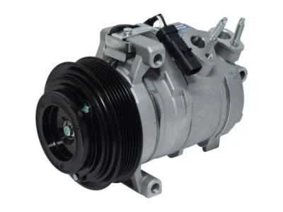 moparpartsgiant10-4381090