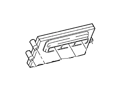moparpartsgiant10-4381099