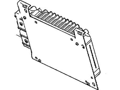 moparpartsgiant10-4381123