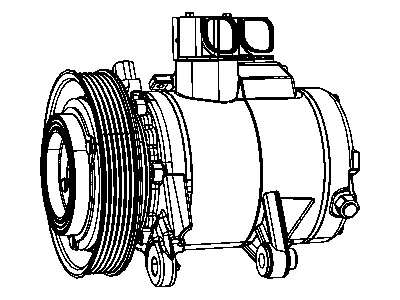 moparpartsgiant10-4381220