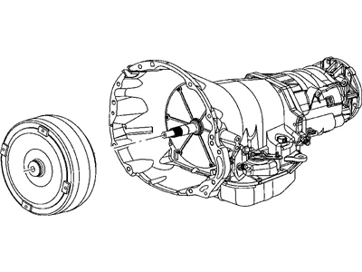 moparpartsgiant10-4381226
