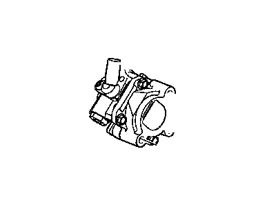 moparpartsgiant10-4381256