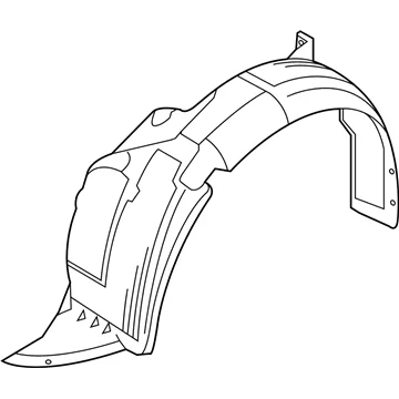 moparpartsgiant10-4381857