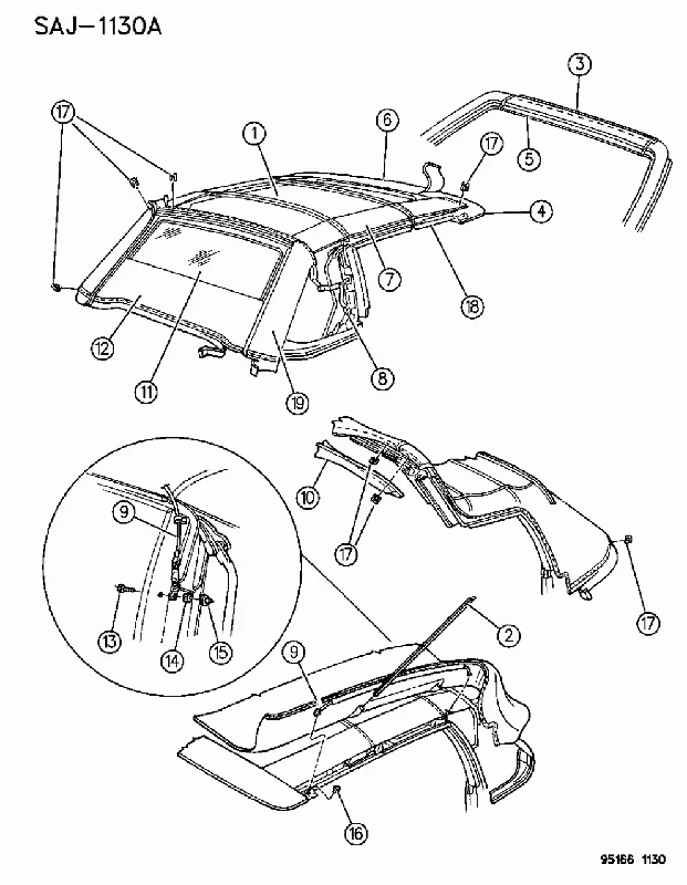 moparpartsgiant10-4381903