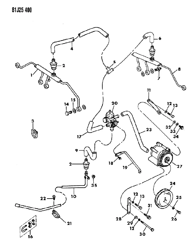 moparpartsgiant10-4381943