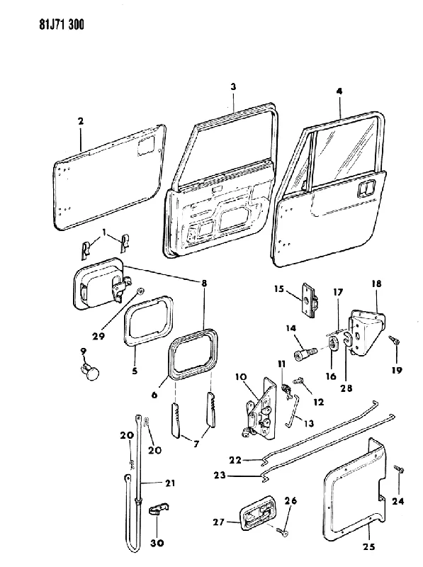 moparpartsgiant10-4382028