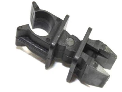 moparpartsgiant10-4382029