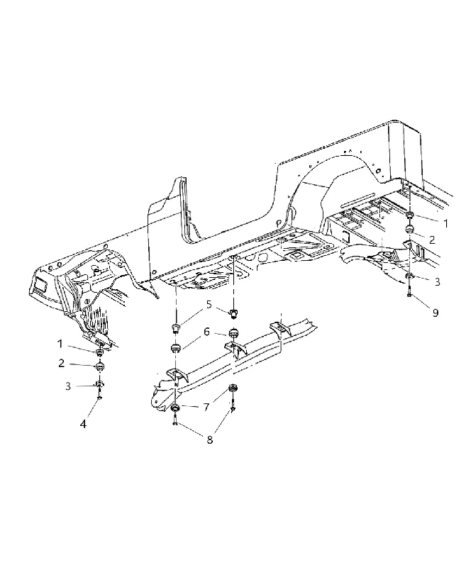 moparpartsgiant10-4382031