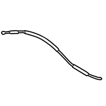 moparpartsgiant10-4382415
