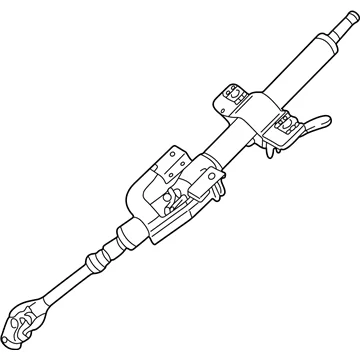 moparpartsgiant10-4382629