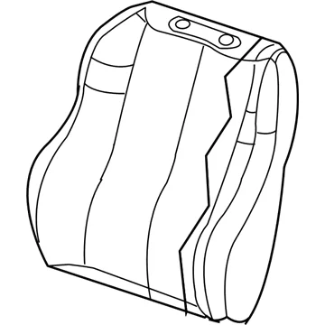 moparpartsgiant10-4382717