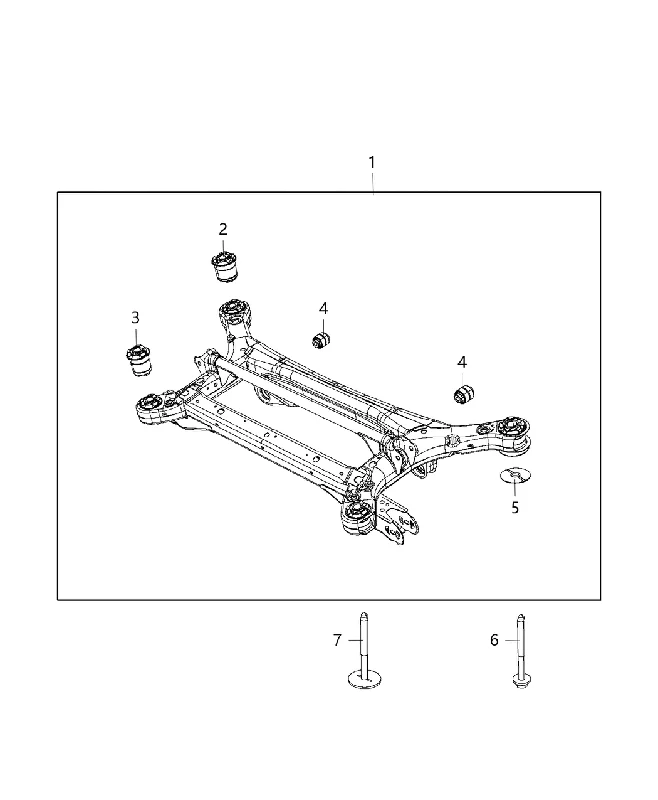moparpartsgiant10-4382730