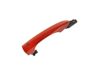 moparpartsgiant10-4382916
