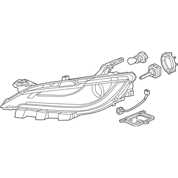 moparpartsgiant10-4382962