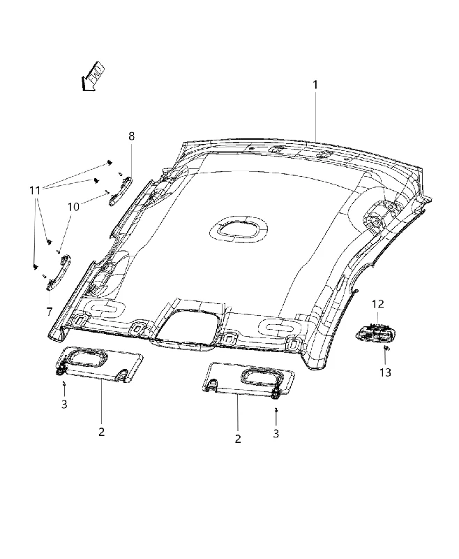 moparpartsgiant10-4382995