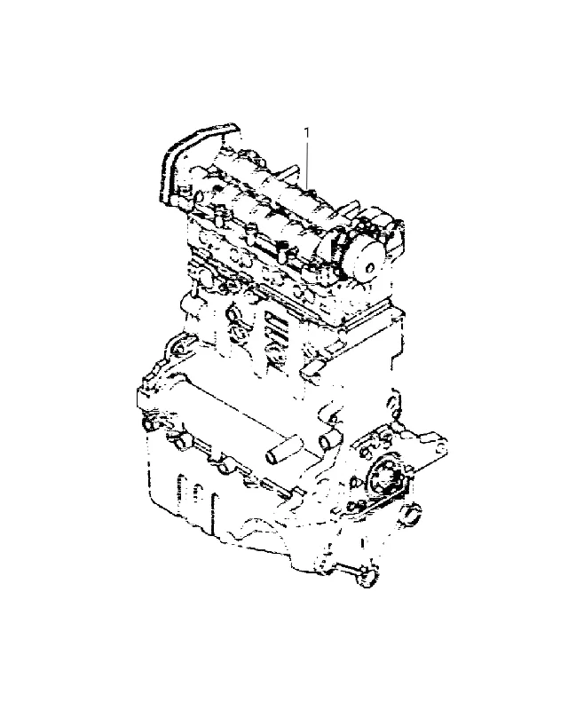 moparpartsgiant10-4383049