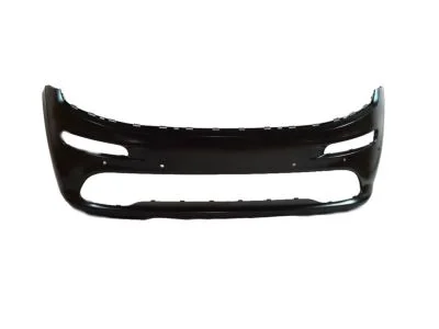 moparpartsgiant10-4383060