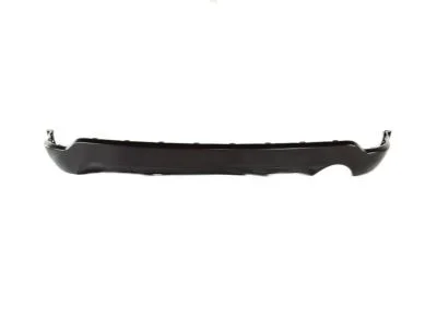 moparpartsgiant10-4383061