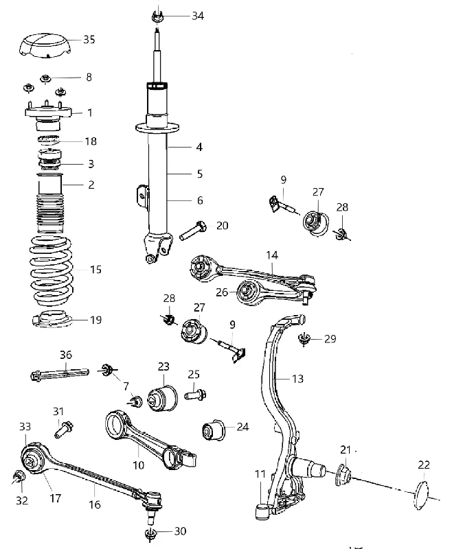 moparpartsgiant10-4383311