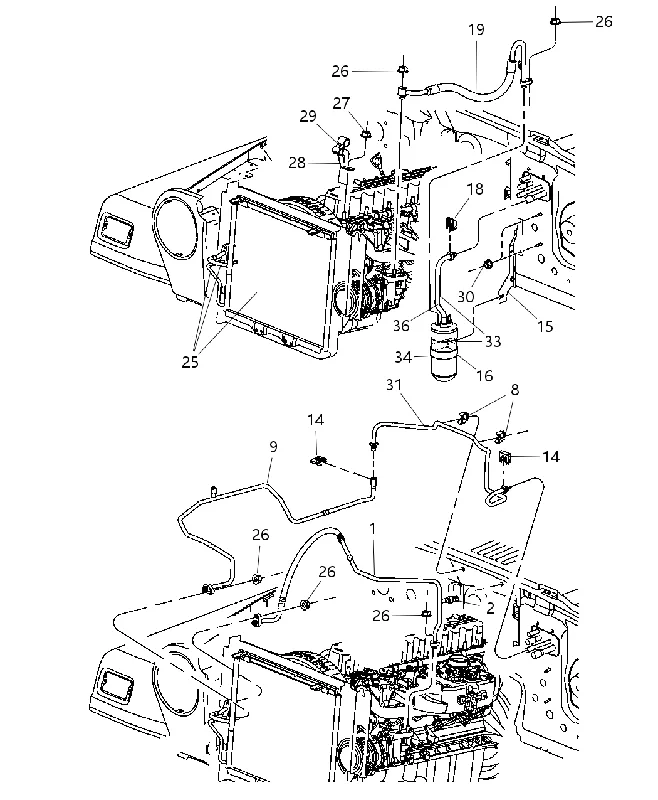 moparpartsgiant10-4383571