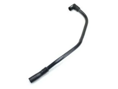 moparpartsgiant10-4383660