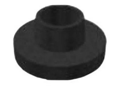 moparpartsgiant10-4383721