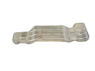 moparpartsgiant10-4383890