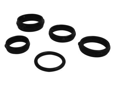 moparpartsgiant10-4383941