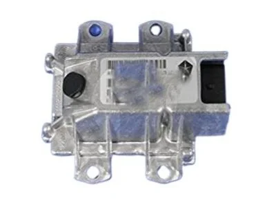 moparpartsgiant10-4383950