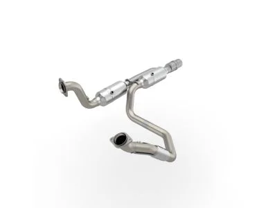 moparpartsgiant10-4384010