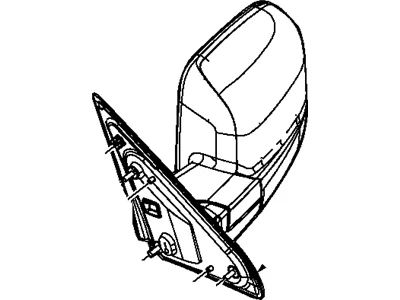 moparpartsgiant10-4384038