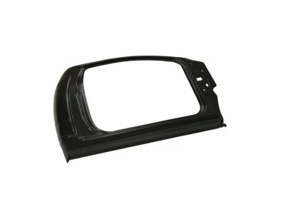 moparpartsgiant10-4384110