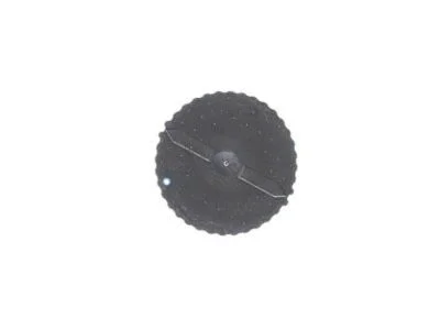 moparpartsgiant10-4384130