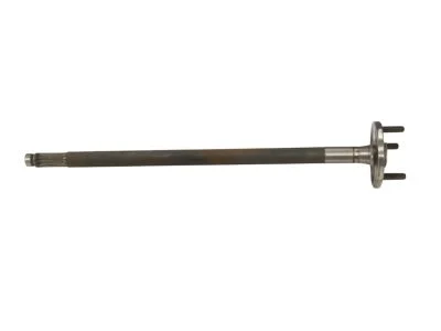 moparpartsgiant10-4384175