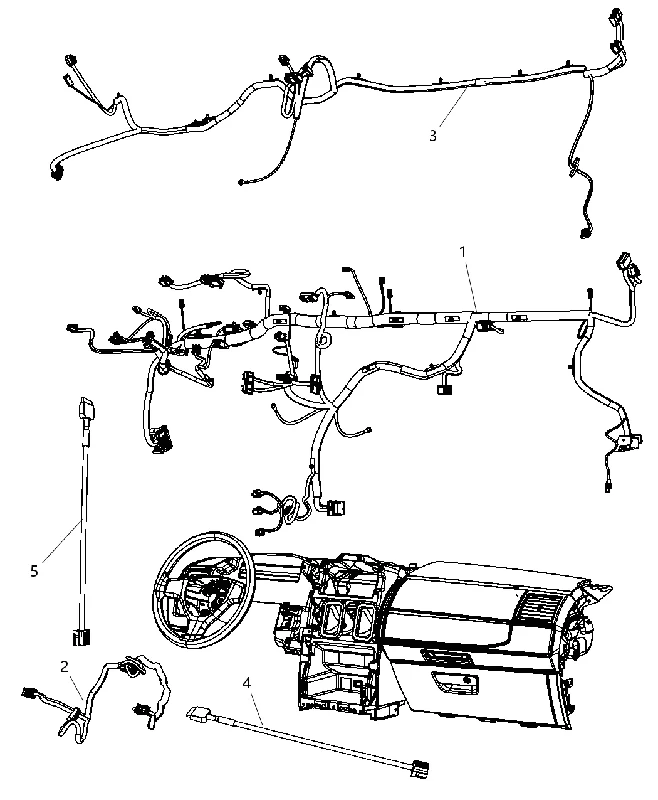 moparpartsgiant10-4384210