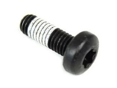 moparpartsgiant10-4384786