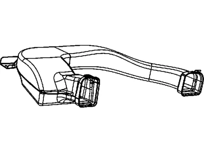 moparpartsgiant10-4384824