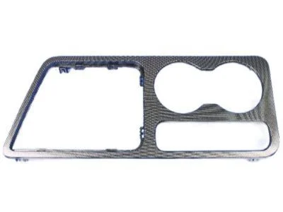 moparpartsgiant10-4384828