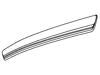 moparpartsgiant10-4384831